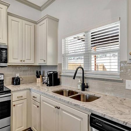 타일러 Alamo Luxury Living Up To 11 빌라 외부 사진